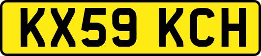 KX59KCH