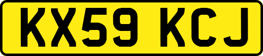 KX59KCJ
