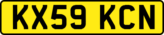 KX59KCN