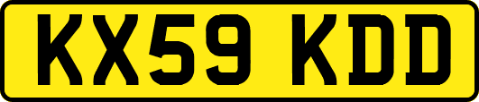 KX59KDD