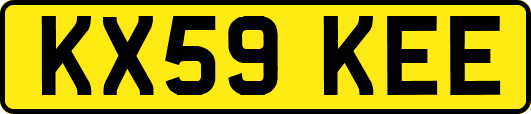 KX59KEE