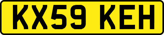 KX59KEH