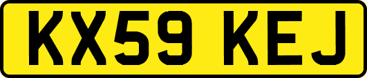 KX59KEJ
