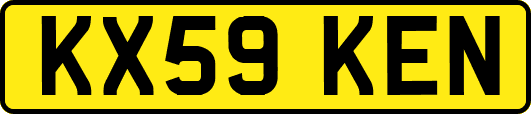 KX59KEN