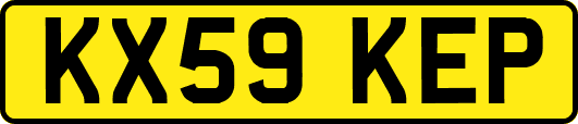 KX59KEP