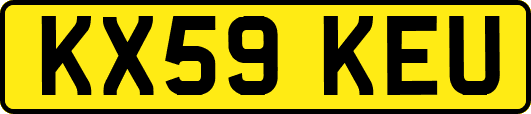 KX59KEU