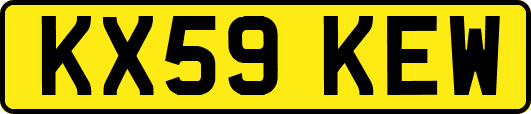 KX59KEW