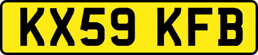 KX59KFB