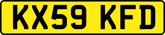 KX59KFD