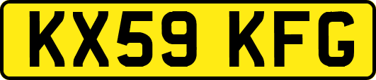 KX59KFG