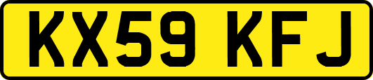 KX59KFJ