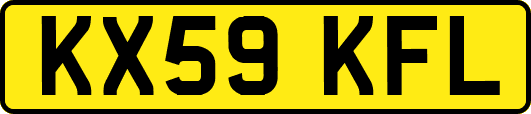 KX59KFL