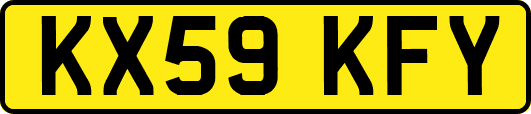 KX59KFY