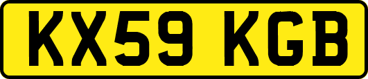 KX59KGB
