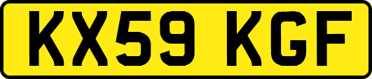KX59KGF