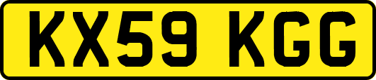 KX59KGG