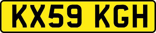 KX59KGH