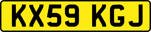 KX59KGJ