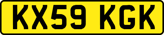 KX59KGK