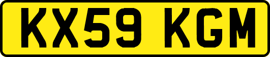 KX59KGM