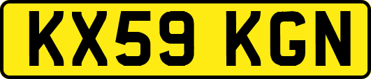 KX59KGN