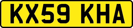 KX59KHA