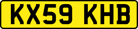 KX59KHB