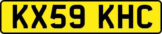 KX59KHC