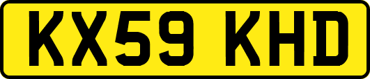 KX59KHD