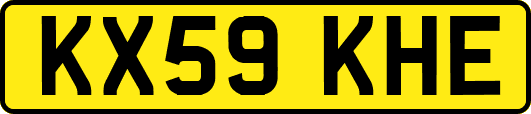 KX59KHE