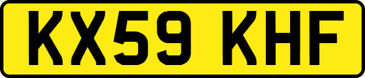 KX59KHF
