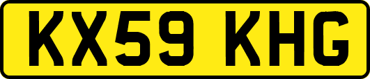 KX59KHG