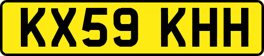 KX59KHH