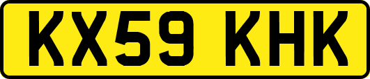 KX59KHK