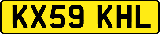 KX59KHL