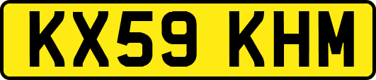 KX59KHM