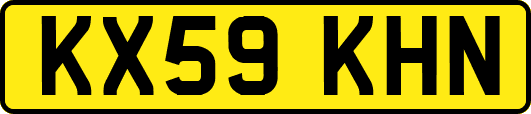KX59KHN