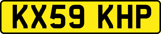 KX59KHP