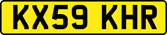 KX59KHR