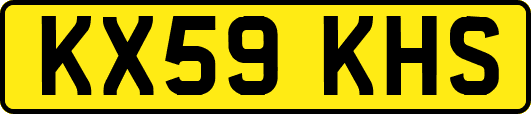 KX59KHS