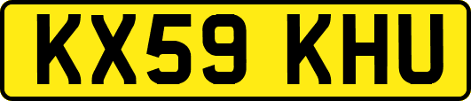 KX59KHU