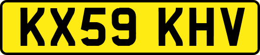 KX59KHV