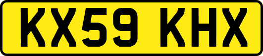 KX59KHX
