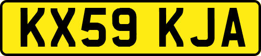 KX59KJA