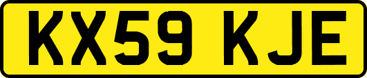 KX59KJE