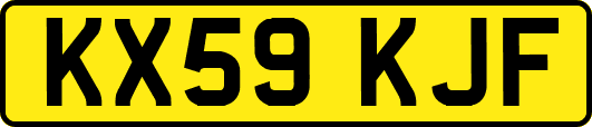 KX59KJF