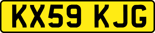 KX59KJG