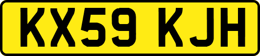 KX59KJH