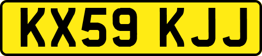 KX59KJJ