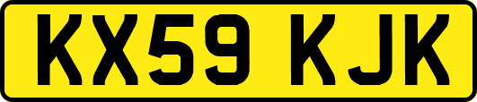 KX59KJK